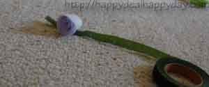 panty-liner-flower-with-floral-tape-300x125 WM