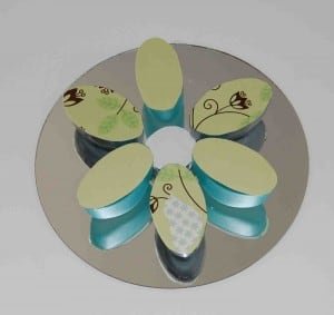 deodorant, cheap wall decor