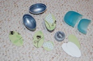 deodorant, cheap wall decor