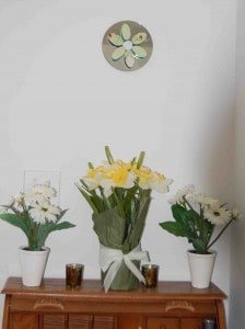 deodorant, cheap wall decor
