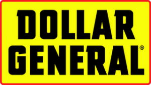 Dollar General Diaper Deals