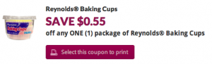free-reynolds-baking-cups-at-wegmans free-reynolds-baking-cups-at-wegmans