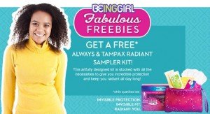 free-always-tampax-radiant-sampler-kit