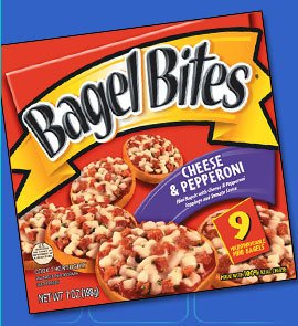 bagel-bites-coupon-and-target-deal-only-66-per-box bagel-bites-coupon-and-target-deal-only-66-per-box