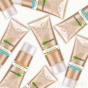 free-sample-of-garnier-bb-cream free-sample-of-garnier-bb-cream