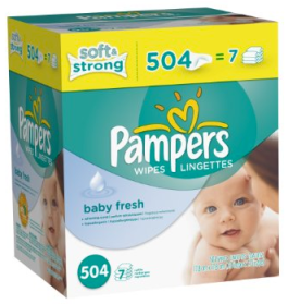 amazon-pampers-softcare-baby-fresh-wipes-504-count-only-8-28 amazon-pampers-softcare-baby-fresh-wipes-504-count-only-8-28