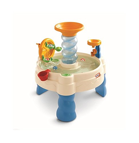 summer water toys for toddlers