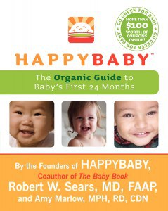 HappyBaby Book Cover Hi Res 239x300