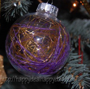 purple-and-gold-empty-on-tree-300x296 copy