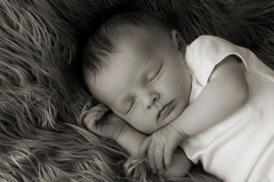 sweet-newborn-picture