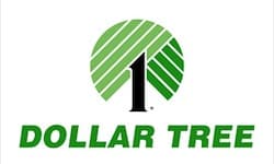 dollar tree deals