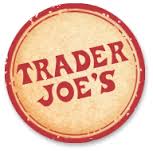 trader joes reviews