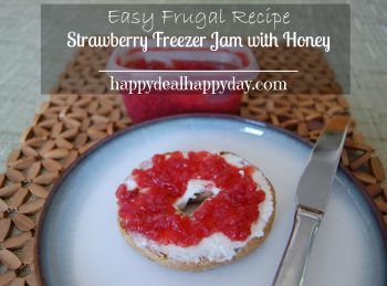 https://happydealhappyday.com/wp-content/uploads/2014/06/strawberry-freezer-jam-with-honey-e1538584777657.jpg