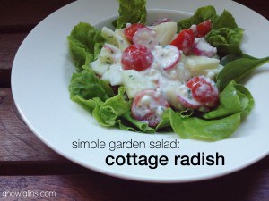 Cottage-Radish-Salad-GNOWFGLINS-1200