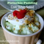 Pistachio Pudding Cool Whip Salad Text 150x150