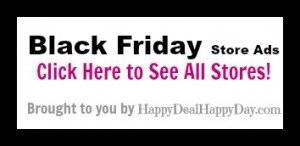 YH5BAEAAAAALAAAAAABAAEAAAIBRAA7