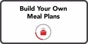 Build Your Own Meal Plan 300x150 300x150