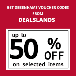dealislands ad