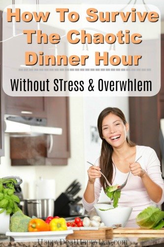 YH5BAEAAAAALAAAAAABAAEAAAIBRAA7