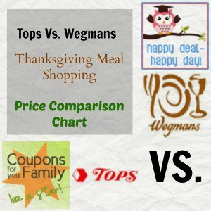 tops-vs-wegmans-300x300