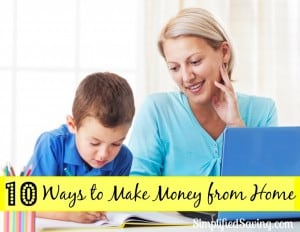 10-Ways-to-Make-Money-from-Home-1024x792