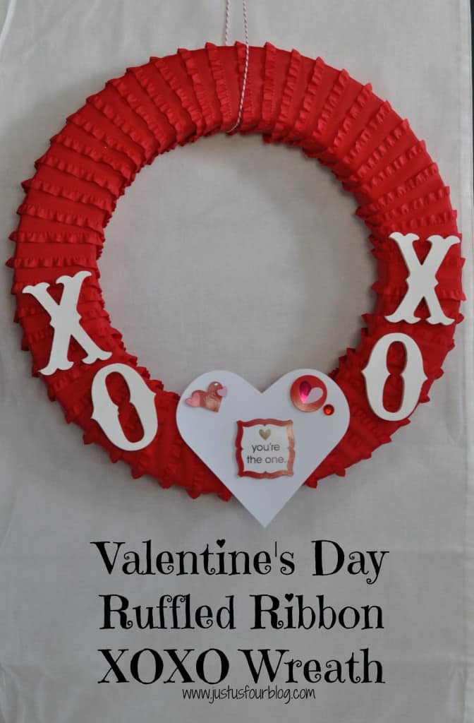 Valentines-Day-Ribbon-Wreath-with-Label-672x1024