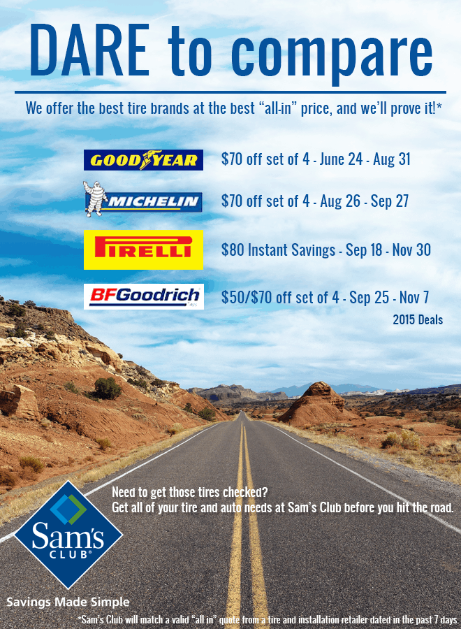 sams club from pinterest