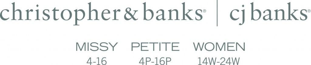 Christopher Banks 50 Gift Card Giveaway Ends 11 20