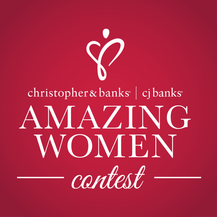 Christopher & Banks 50 Gift Card Giveaway Ends 11/20