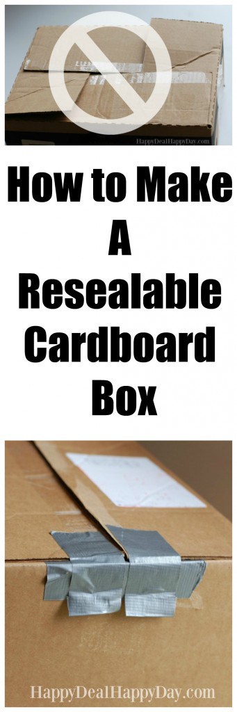 https://happydealhappyday.com/wp-content/uploads/2016/03/how-to-make-a-resealable-cardboard-box-341x1024.jpg