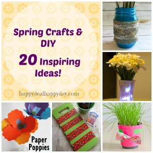 spring-crafts-and-DIY-20-ideas-300x300