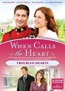 WCTH Troubled Hearts