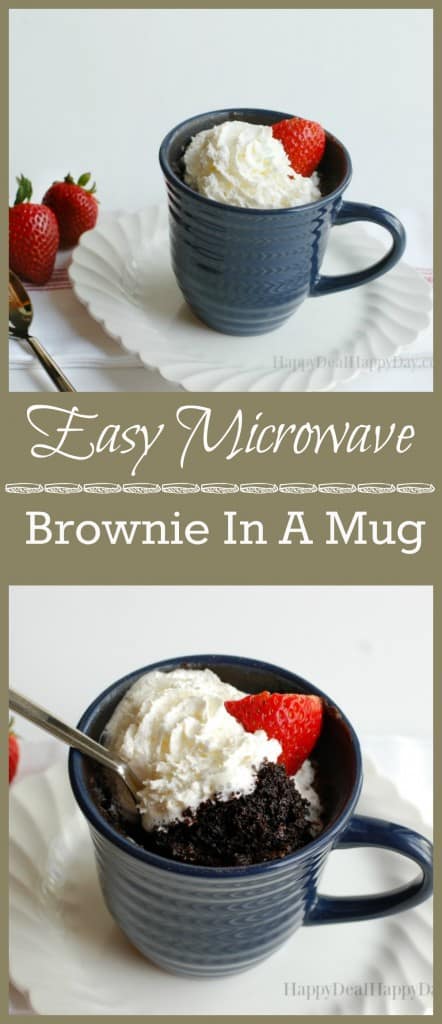 https://happydealhappyday.com/wp-content/uploads/2016/05/easy-microwave-brownie-in-a-mug-442x1024.jpg