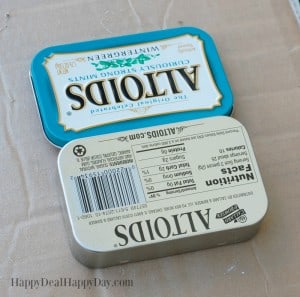 https://happydealhappyday.com/wp-content/uploads/2016/07/altoid-tin-300x297.jpg