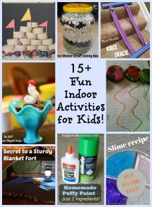 indoor-activities-for-kids-that-wont-break-the-bank-220x300 (1)