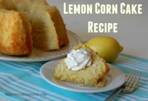 lemon corn cake recipe 2 text