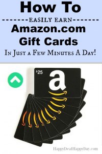 dealspotr-amazon-gift-cards-2