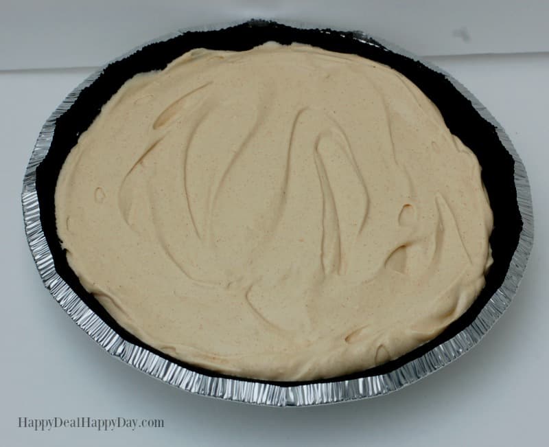 no-bake-peanut-butter-pie-8