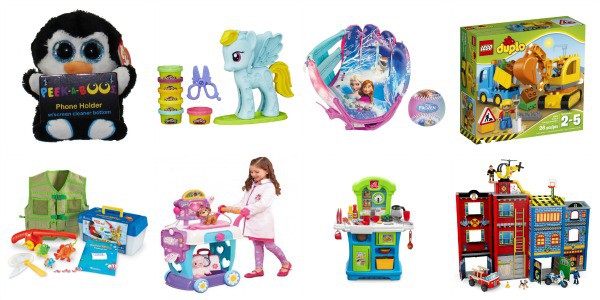 amazon-toy-list-2-to-4-years