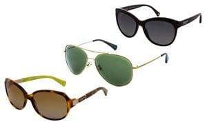 groupon-coach-sunglasses