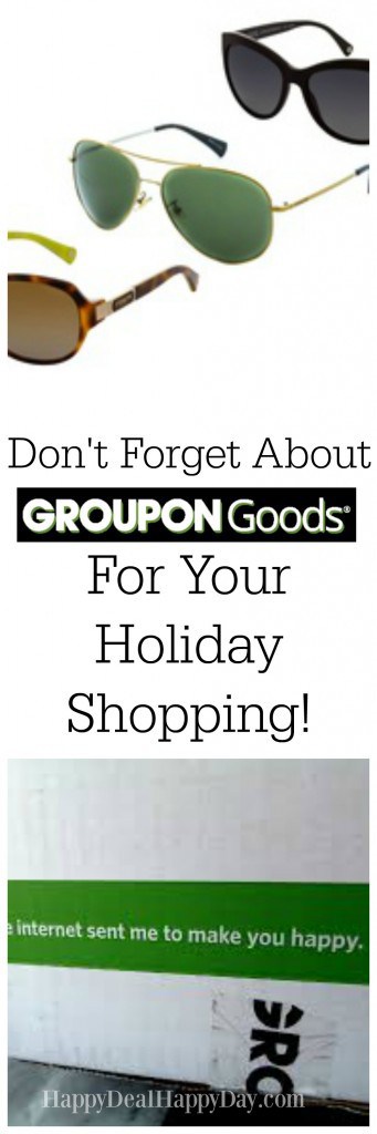 groupon-holiday-shopping