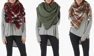 groupon-scarves