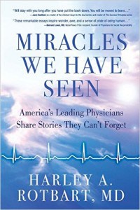 miracles-we-have-seen