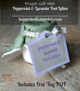 peppermint-lavender-lotion1-266x300