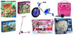 amazon-toy-list-5-to-7-years-old