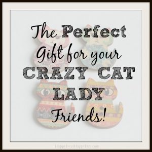 crazy-cat-lady-perfect-gift