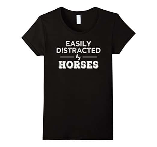 Christmas Gift Guide | Gifts for Horse Lovers! - Happy Deal - Happy Day!
