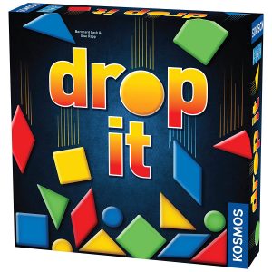 Drop It 300x300