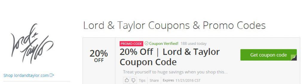 groupon-lord-and-taylor