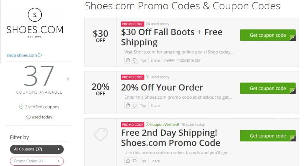 groupon-shoes-dot-com